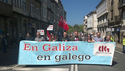 16-05-17 Mani letras 004.jpg